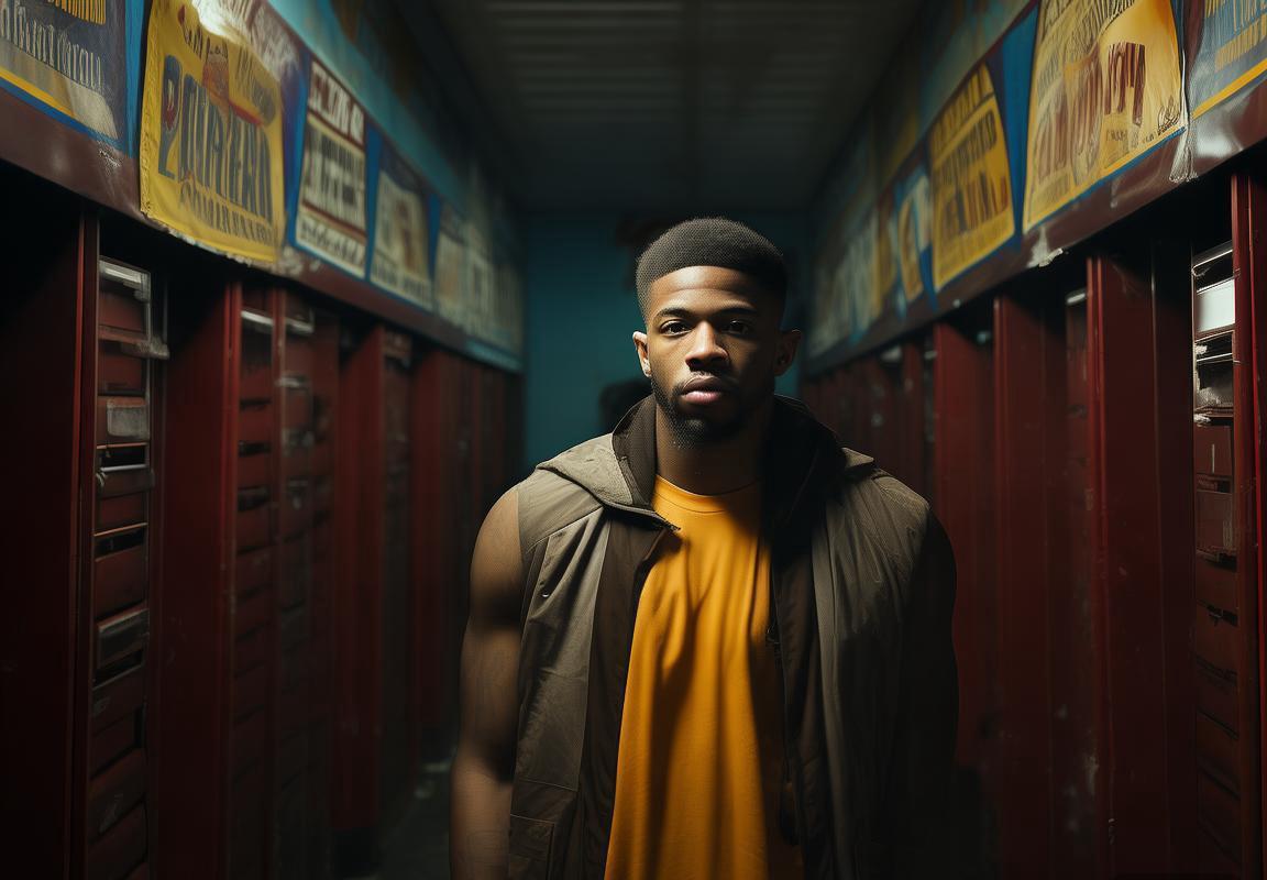 普尔交易流言陷僵局：奇才面临合同负担与重建之路的抉择