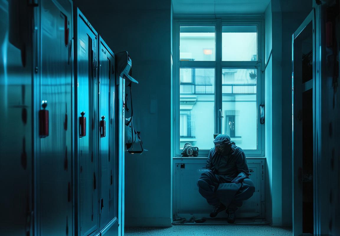 马德里伯纳乌的孤独足球：西班牙语隔阂下的异乡球员独白