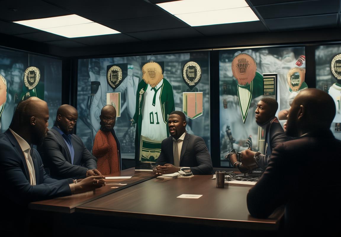 雄鹿队惨败45分暴露阵容老化危机，扬尼斯·阿德托昆博陷留队博弈